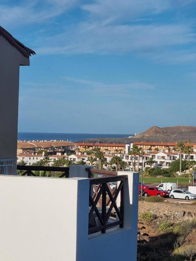 Appartement 349 Golf Del Sur Albatros San Miguel de Abona